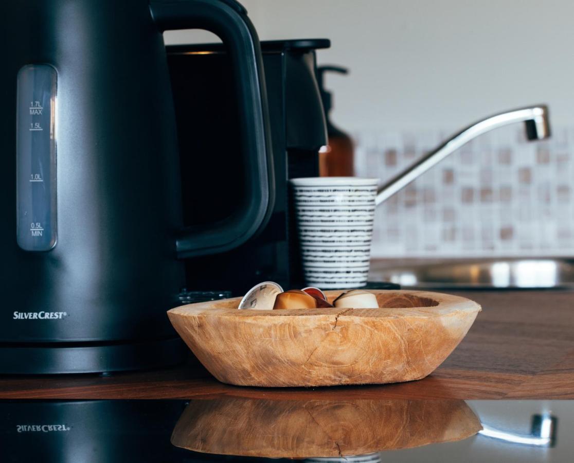 Casa Bukit Gites Pierrerue  エクステリア 写真